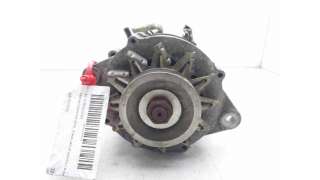 ALTERNADOR NISSAN PRIMERA HATCHBACK (1991-1996) 2.0 D 75CV 1974CC - L.8309778 / 54022375