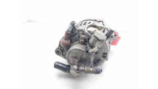 ALTERNADOR NISSAN PRIMERA HATCHBACK (1991-1996) 2.0 D 75CV 1974CC - L.8309778 / 54022375