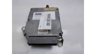 CENTRALITA MOTOR UCE MAZDA 6 SEDÁN (2002-2007) 2.0 DI 121CV 1998CC - L.8309804 / 2758006253