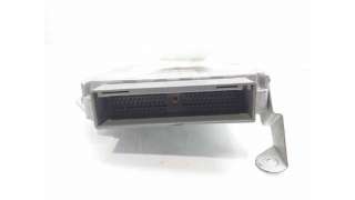 CENTRALITA MOTOR UCE MAZDA 6 SEDÁN (2002-2007) 2.0 DI 121CV 1998CC - L.8309804 / 2758006253