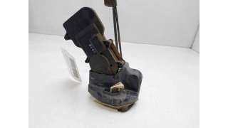 CERRADURA PUERTA TRASERA IZQUIERDA MAZDA 6 SEDÁN (2002-2007) 2.0 DI 121CV 1998CC - L.8309822 / GJ6A73310G