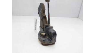 CERRADURA PUERTA TRASERA IZQUIERDA MAZDA 6 SEDÁN (2002-2007) 2.0 DI 121CV 1998CC - L.8309822 / GJ6A73310G