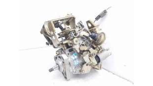BOMBA INYECCION NISSAN PRIMERA HATCHBACK (1991-1996) 2.0 D 75CV 1974CC - L.8309863 / 1670075J01