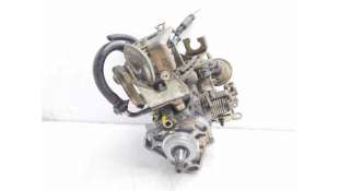 BOMBA INYECCION NISSAN PRIMERA HATCHBACK (1991-1996) 2.0 D 75CV 1974CC - L.8309863 / 1670075J01 2