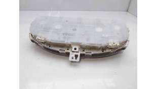 CUADRO INSTRUMENTOS MAZDA 6 SEDÁN (2002-2007) 2.0 DI 121CV 1998CC - L.8309870 / GJ6A55471B 2
