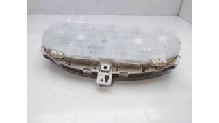 CUADRO INSTRUMENTOS MAZDA 6 SEDÁN (2002-2007) 2.0 DI 121CV 1998CC - L.8309870 / GJ6A55471B