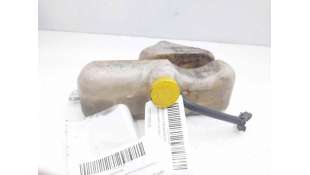 DEPOSITO EXPANSION MAZDA 6 SEDÁN (2002-2007) 2.0 DI 121CV 1998CC - L.8309880 / L32715351A
