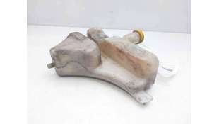 DEPOSITO EXPANSION MAZDA 6 SEDÁN (2002-2007) 2.0 DI 121CV 1998CC - L.8309880 / L32715351A 2
