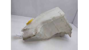 DEPOSITO LIMPIA MAZDA 6 SEDÁN (2002-2007) 2.0 DI 121CV 1998CC - L.8309881 / 855341054