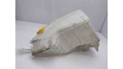DEPOSITO LIMPIA MAZDA 6 SEDÁN (2002-2007) 2.0 DI 121CV 1998CC - L.8309881 / 855341054