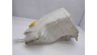 DEPOSITO LIMPIA MAZDA 6 SEDÁN (2002-2007) 2.0 DI 121CV 1998CC - L.8309881 / 855341054