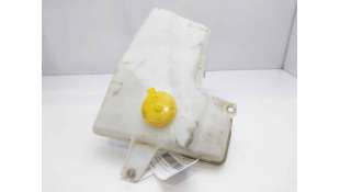 DEPOSITO LIMPIA MAZDA 6 SEDÁN (2002-2007) 2.0 DI 121CV 1998CC - L.8309881 / 855341054 2