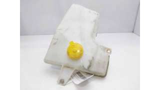 DEPOSITO LIMPIA MAZDA 6 SEDÁN (2002-2007) 2.0 DI 121CV 1998CC - L.8309881 / 855341054
