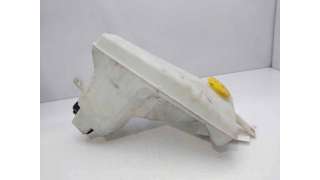 DEPOSITO LIMPIA MAZDA 6 SEDÁN (2002-2007) 2.0 DI 121CV 1998CC - L.8309881 / 855341054