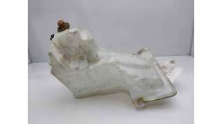 DEPOSITO LIMPIA MAZDA 6 SEDÁN (2002-2007) 2.0 DI 121CV 1998CC - L.8309881 / 855341054