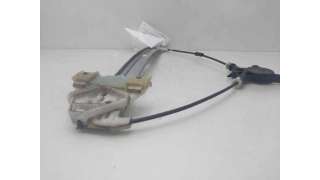 ELEVALUNAS DELANTERO DERECHO MAZDA 6 SEDÁN (2002-2007) 2.0 DI 121CV 1998CC - L.8309893 / GJ6A58590G