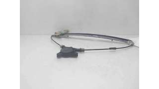 ELEVALUNAS DELANTERO DERECHO MAZDA 6 SEDÁN (2002-2007) 2.0 DI 121CV 1998CC - L.8309893 / GJ6A58590G