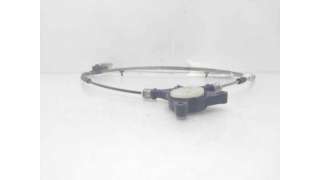 ELEVALUNAS TRASERO DERECHO MAZDA 6 SEDÁN (2002-2007) 2.0 DI 121CV 1998CC - L.8309897 / GJ6A72590H