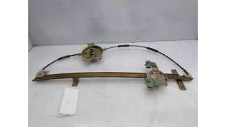 ELEVALUNAS DELANTERO DERECHO NISSAN SERENA (1991-2001) 2.0 D 67CV 1952CC - L.8309919 / 807009C001