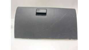 GUANTERA MAZDA 6 SEDÁN (2002-2007) 2.0 DI 121CV 1998CC - L.8309934 / GJ6A64161