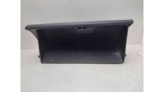 GUANTERA MAZDA 6 SEDÁN (2002-2007) 2.0 DI 121CV 1998CC - L.8309934 / GJ6A64161