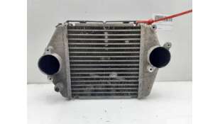 INTERCOOLER MAZDA 6 SEDÁN (2002-2007) 2.0 DI 121CV 1998CC - L.8309965 / RF5C13565A