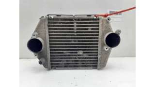 INTERCOOLER MAZDA 6 SEDÁN (2002-2007) 2.0 DI 121CV 1998CC - L.8309965 / RF5C13565A