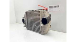 INTERCOOLER MAZDA 6 SEDÁN (2002-2007) 2.0 DI 121CV 1998CC - L.8309965 / RF5C13565A