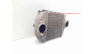 INTERCOOLER MAZDA 6 SEDÁN (2002-2007) 2.0 DI 121CV 1998CC - L.8309965 / RF5C13565A