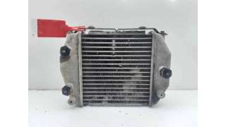 INTERCOOLER MAZDA 6 SEDÁN (2002-2007) 2.0 DI 121CV 1998CC - L.8309965 / RF5C13565A