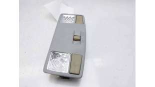 LUZ INTERIOR MAZDA 6 SEDÁN (2002-2007) 2.0 DI 121CV 1998CC - L.8309974 / GJ6A69970A77 2