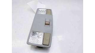 LUZ INTERIOR MAZDA 6 SEDÁN (2002-2007) 2.0 DI 121CV 1998CC - L.8309974 / GJ6A69970A77
