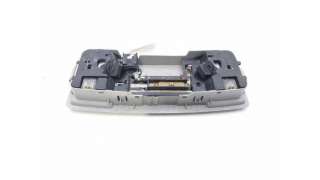 LUZ INTERIOR MAZDA 6 SEDÁN (2002-2007) 2.0 DI 121CV 1998CC - L.8309974 / GJ6A69970A77