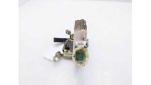 CERRADURA PUERTA DELANTERA DERECHA NISSAN PRIMERA HATCHBACK (1991-1996) 2.0 D 75CV 1974CC - L.8309978 / 8055289921 2