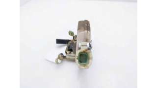 CERRADURA PUERTA DELANTERA DERECHA NISSAN PRIMERA HATCHBACK (1991-1996) 2.0 D 75CV 1974CC - L.8309978 / 8055289921