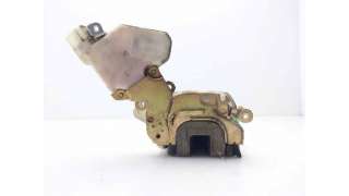 CERRADURA PUERTA DELANTERA DERECHA NISSAN PRIMERA HATCHBACK (1991-1996) 2.0 D 75CV 1974CC - L.8309978 / 8055289921