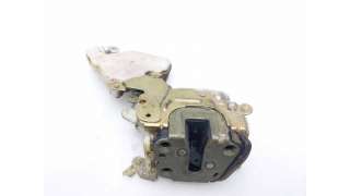 CERRADURA PUERTA DELANTERA DERECHA NISSAN PRIMERA HATCHBACK (1991-1996) 2.0 D 75CV 1974CC - L.8309978 / 8055289921