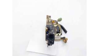 CERRADURA PUERTA DELANTERA IZQUIERDA NISSAN PRIMERA HATCHBACK (1991-1996) 2.0 D 75CV 1974CC - L.8309982 / 8050390J00