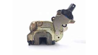 CERRADURA PUERTA DELANTERA IZQUIERDA NISSAN PRIMERA HATCHBACK (1991-1996) 2.0 D 75CV 1974CC - L.8309982 / 8050390J00
