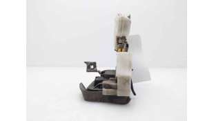 CERRADURA PUERTA TRASERA IZQUIERDA NISSAN PRIMERA HATCHBACK (1991-1996) 2.0 D 75CV 1974CC - L.8309990 / 8255350J00 2