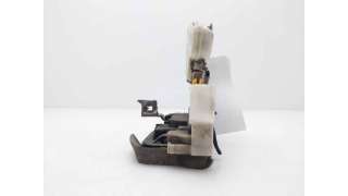 CERRADURA PUERTA TRASERA IZQUIERDA NISSAN PRIMERA HATCHBACK (1991-1996) 2.0 D 75CV 1974CC - L.8309990 / 8255350J00