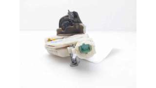 CERRADURA PUERTA TRASERA IZQUIERDA NISSAN PRIMERA HATCHBACK (1991-1996) 2.0 D 75CV 1974CC - L.8309990 / 8255350J00