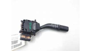 MANDO LIMPIA MAZDA 6 SEDÁN (2002-2007) 2.0 DI 121CV 1998CC - L.8309997 / GJ6E66128