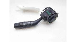 MANDO LIMPIA MAZDA 6 SEDÁN (2002-2007) 2.0 DI 121CV 1998CC - L.8309997 / GJ6E66128