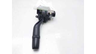MANDO LIMPIA MAZDA 6 SEDÁN (2002-2007) 2.0 DI 121CV 1998CC - L.8309997 / GJ6E66128
