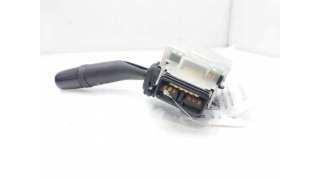MANDO LIMPIA MAZDA 6 SEDÁN (2002-2007) 2.0 DI 121CV 1998CC - L.8309997 / GJ6E66128