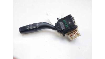 MANDO LUCES MAZDA 6 SEDÁN (2002-2007) 2.0 DI 121CV 1998CC - L.8309998 / GJ6A66122