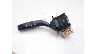 MANDO LUCES MAZDA 6 SEDÁN (2002-2007) 2.0 DI 121CV 1998CC - L.8309998 / GJ6A66122