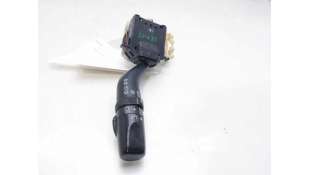 MANDO LUCES MAZDA 6 SEDÁN (2002-2007) 2.0 DI 121CV 1998CC - L.8309998 / GJ6A66122 2