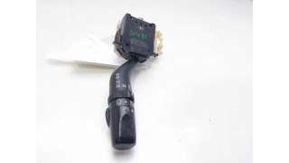 MANDO LUCES MAZDA 6 SEDÁN (2002-2007) 2.0 DI 121CV 1998CC - L.8309998 / GJ6A66122